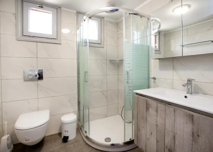 Panorama Apartamento Potos