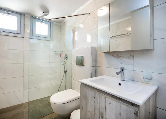 Panorama Apartamento