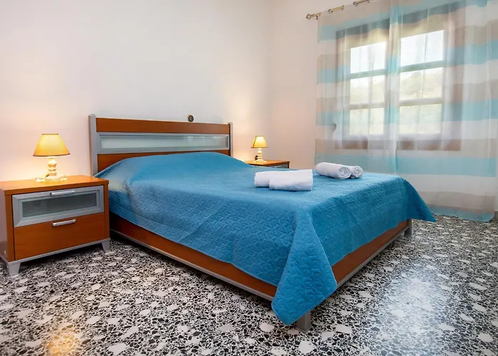 Panorama Apartamento *